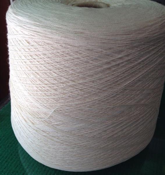 cotton combed yarn